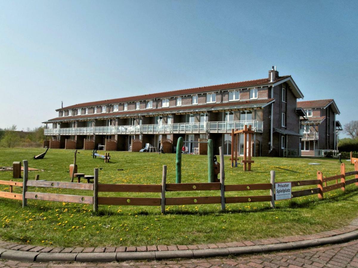 Seestern Strandnahe In Apartment